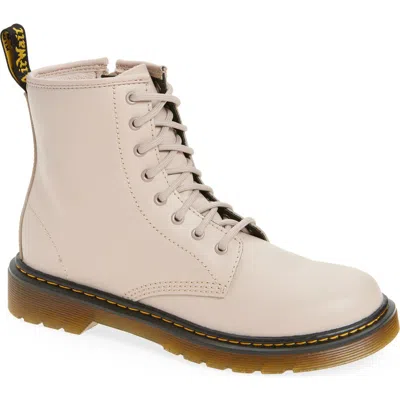 Dr. Martens' Dr. Martens Kids' 1460 Boot