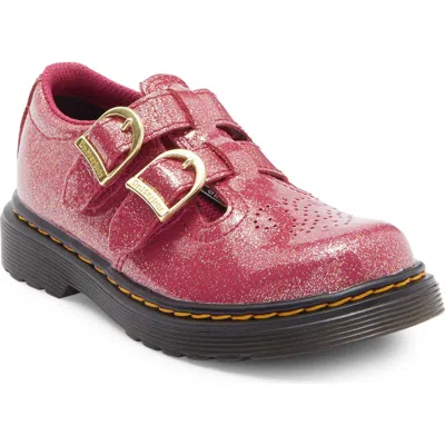 Dr. Martens' Dr. Martens Kids' 8065 T Bar Shoe
