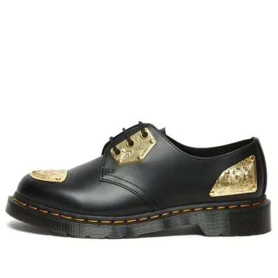 Dr. Martens' Dr. Martens King Nerd 1461