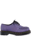 Dr. Martens Ramsey Laced Up Shoes