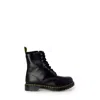 Dr. Martens' Leather Women's Boot