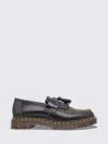 Dr. Martens Adrian Bex In Black