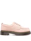 Dr. Martens' Lowell Derby Shoes