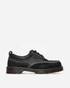 Dr. Martens' Brogue Shoes Dr. Martens Men Color Black In Black