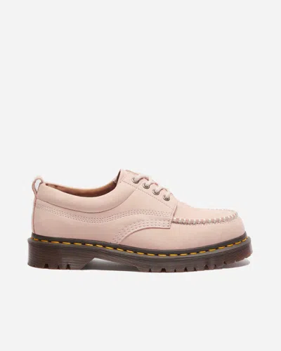 Dr. Martens' Lowell | Pink | Size: