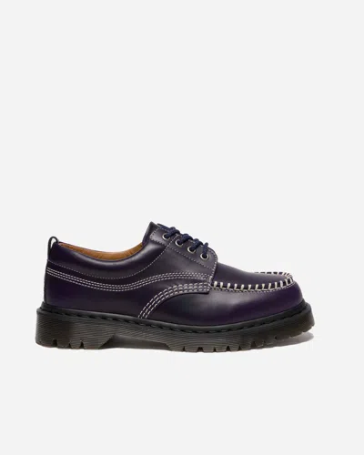 Dr. Martens' Lowell | Purple | Size: