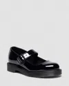 Dr. Martens' Mariel Ii