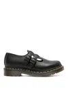 DR. MARTENS' MARY JANE LOAFERS
