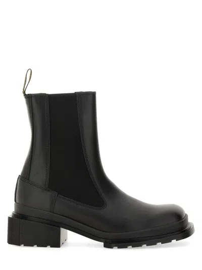 DR. MARTENS DR. MARTENS MAYBOLE CHELSEA BOOT
