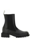 Dr. Martens Dr Martens Boots Black In Black