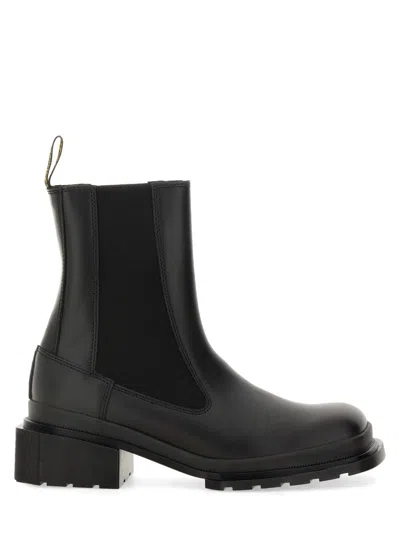 DR. MARTENS MAYBOLE CHELSEA BOOT