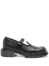 DR. MARTENS' DR. MARTENS MAYBOLE MJ SHOES
