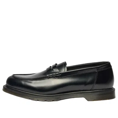 Dr. Martens Mayfare Loafer Shoe 'black'