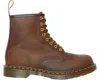 Dr. Martens 1460 Boot In Brown