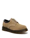 Dr. Martens Men's 8053 Lace Up Shoes In Brown