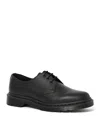 Dr. Martens Men's Dress Shoes In Black