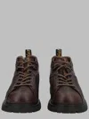 Dr. Martens Dr Martens In Brown