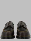 Dr. Martens Dr Martens In Green