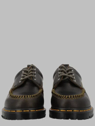 Dr. Martens Dr Martens In Green
