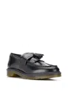 Dr. Martens Loafers  Men In Black