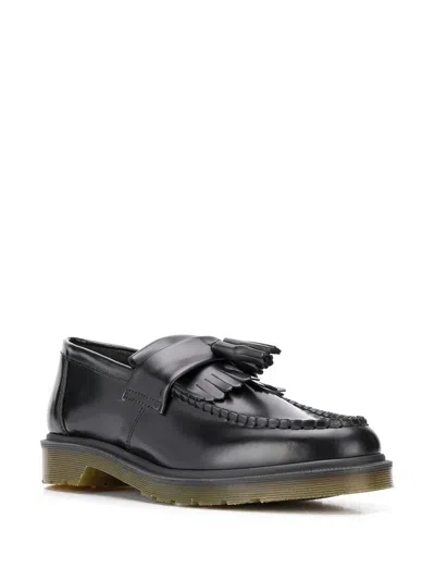 DR. MARTENS DR. MARTENS MEN'S MOCCASINS