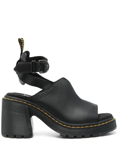 Dr. Martens' Dr. Martens Millee Shoes