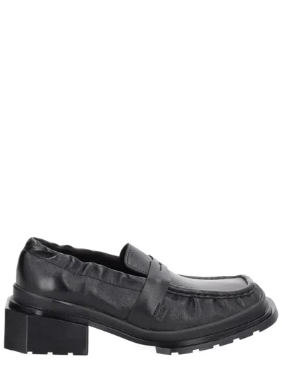 DR. MARTENS DR MARTENS MOCASSINO "MAYBOLE"