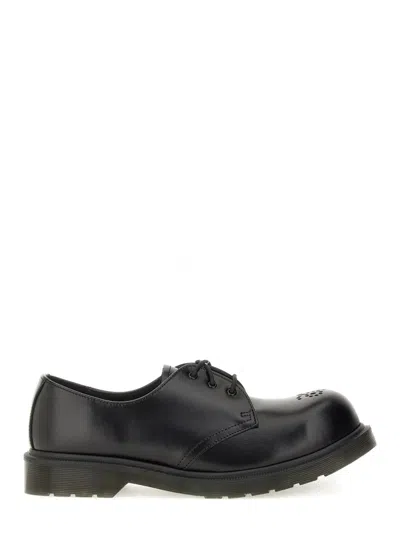 DR. MARTENS' DR. MARTENS MOCCASIN 1491 ANALINE