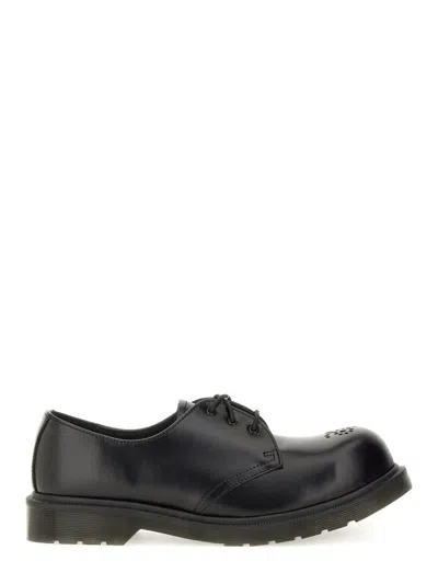 DR. MARTENS' DR. MARTENS MOCCASIN "1491 ANALINE" 