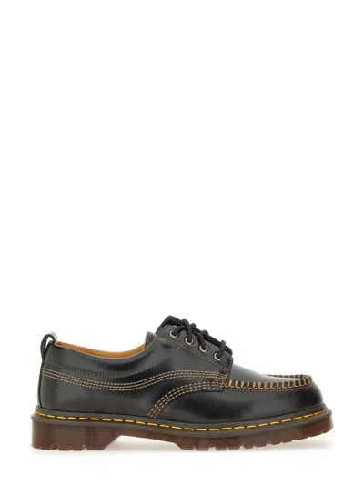 DR. MARTENS DR. MARTENS MOCCASIN "LOWELL"