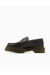 Dr. Martens' Dr. Martens Moccasins