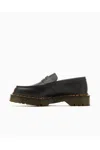 Dr. Martens' Dr. Martens Moccasins