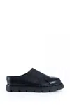 Dr. Martens' Dr. Martens Mules
