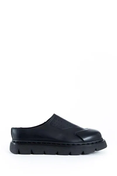 Dr. Martens' Dr. Martens Mules