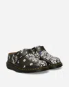 Dr. Martens' Nòmarhythm Textile Mules