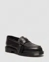 Dr. Martens' Penton