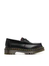 Dr. Martens' Dr. Martens Penton Bex Made In England Loafers