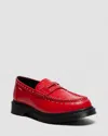 Dr. Martens' Penton Supreme Leder Loafer