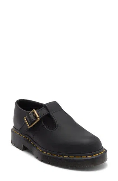 Dr. Martens' Dr. Martens Polley Mary Jane Shoe