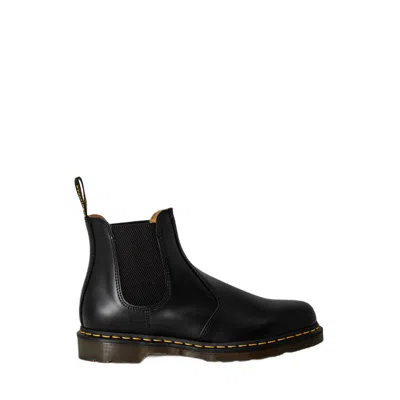 Dr. Martens' Polyester Men's Boot