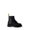 Dr. Martens' Polyester Women's Boot