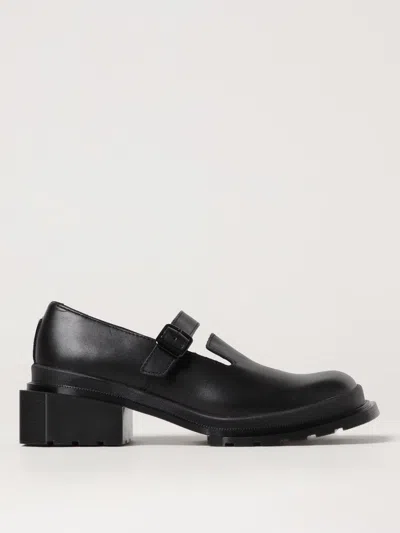 Dr. Martens' Pumps Dr. Martens Woman Color Black