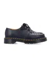 Dr. Martens' Dr. Martens Ramsey In Black