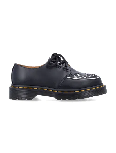 DR. MARTENS' DR. MARTENS RAMSEY