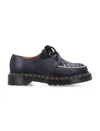 Dr. Martens' Dr. Martens Ramsey In Black