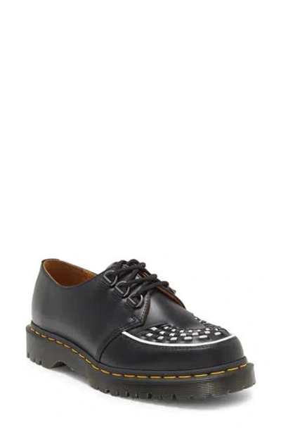 DR. MARTENS' DR. MARTENS RAMSEY DERBY