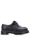 Dr. Martens' Dr. Martens Ramsey In Black