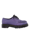 Dr. Martens Ramsey Laced Up Shoes