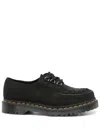Dr. Martens' Oxford Shoes Dr. Martens Woman Color Black