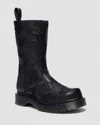 Dr. Martens Rejena In Black